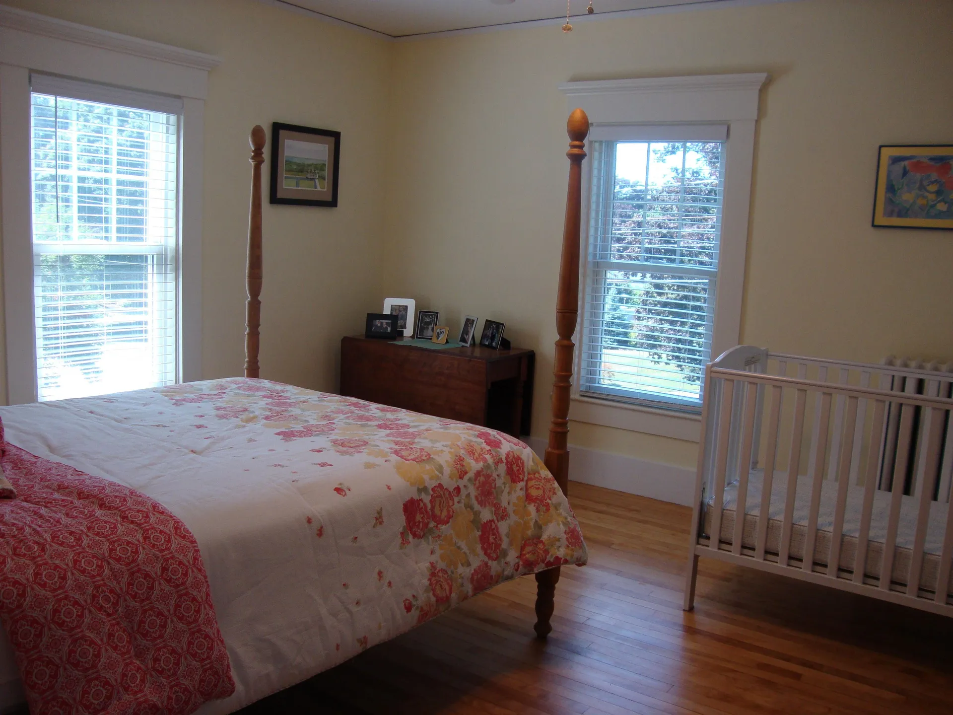 24 Auburn Street Concord NH 03301