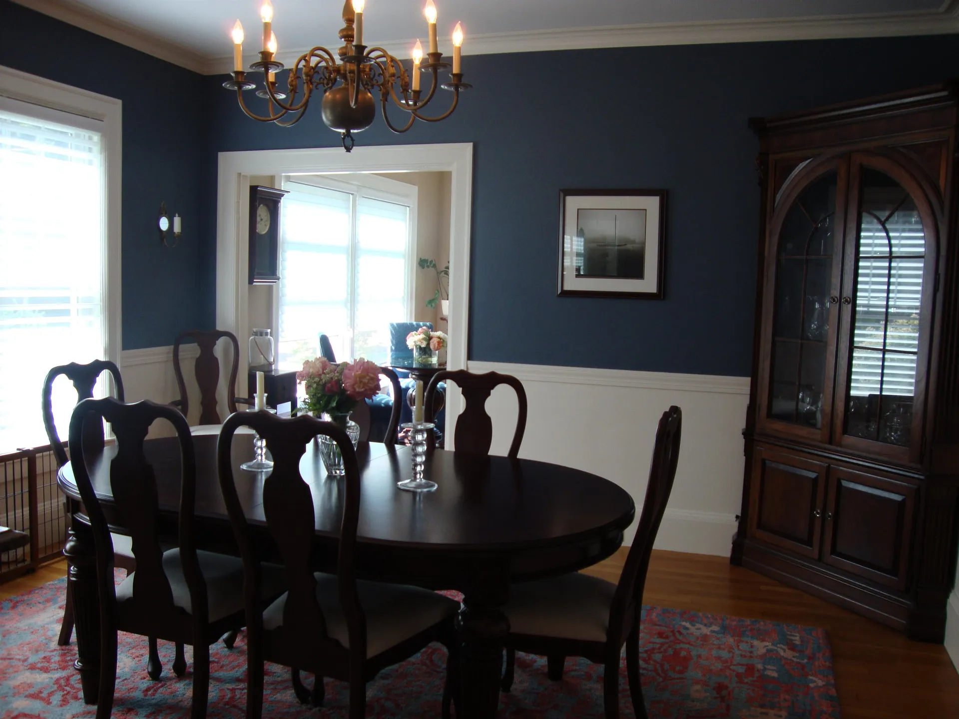24 Auburn Street Concord NH 03301