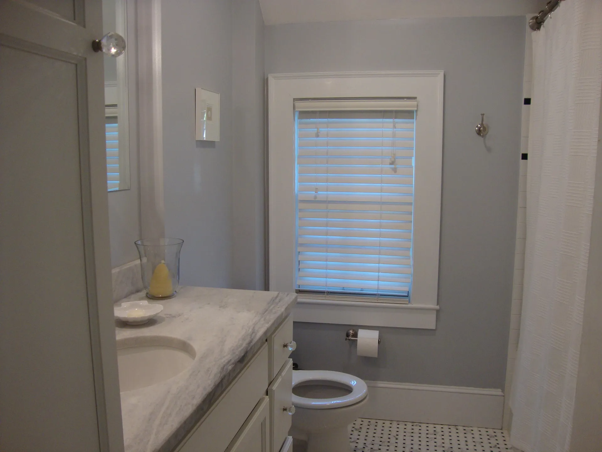 24 Auburn Street Concord NH 03301