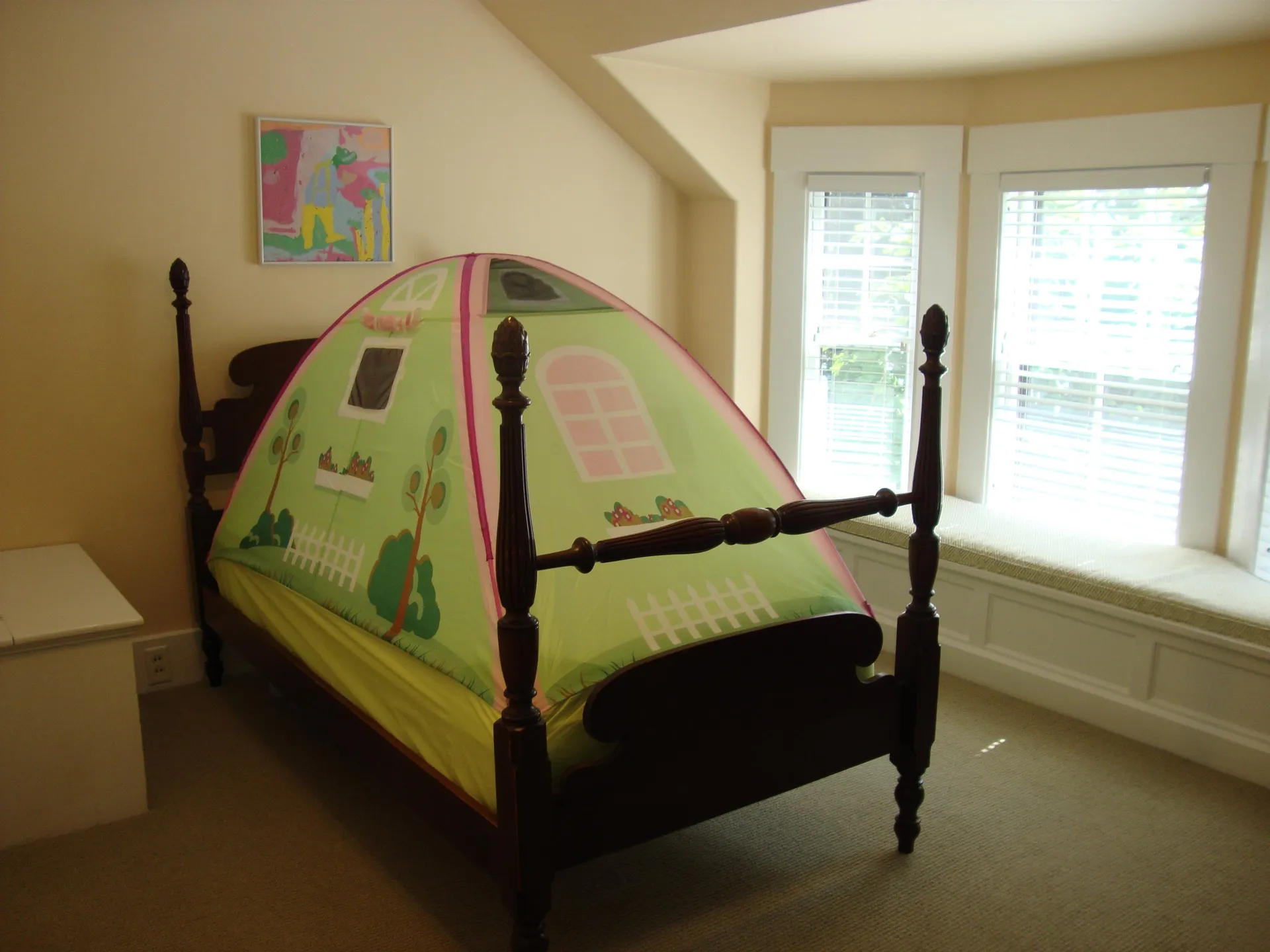 24 Auburn Street Concord NH 03301