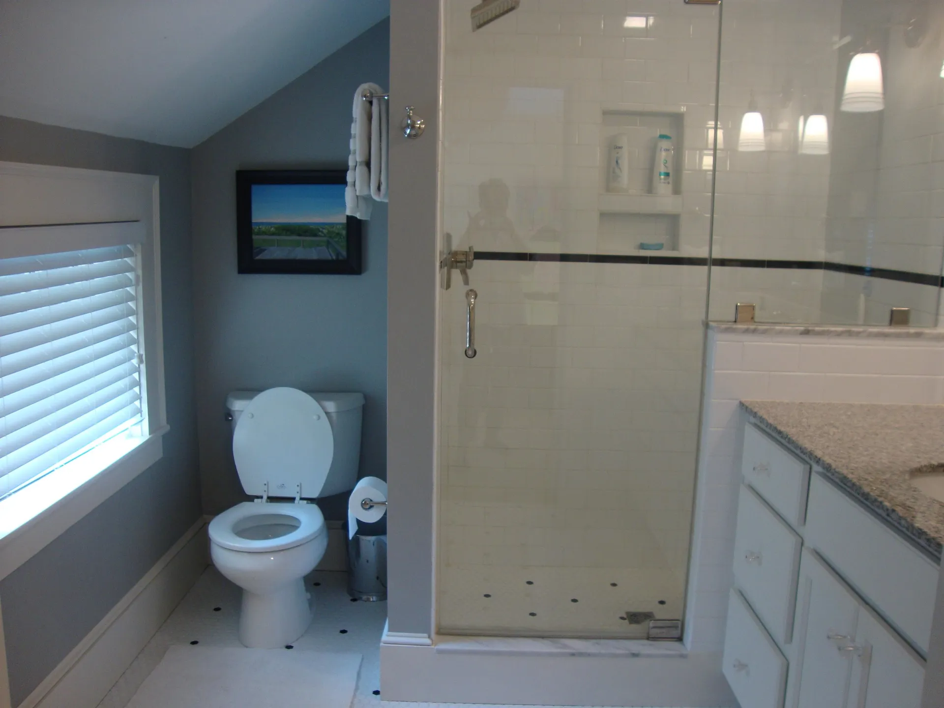 24 Auburn Street Concord NH 03301