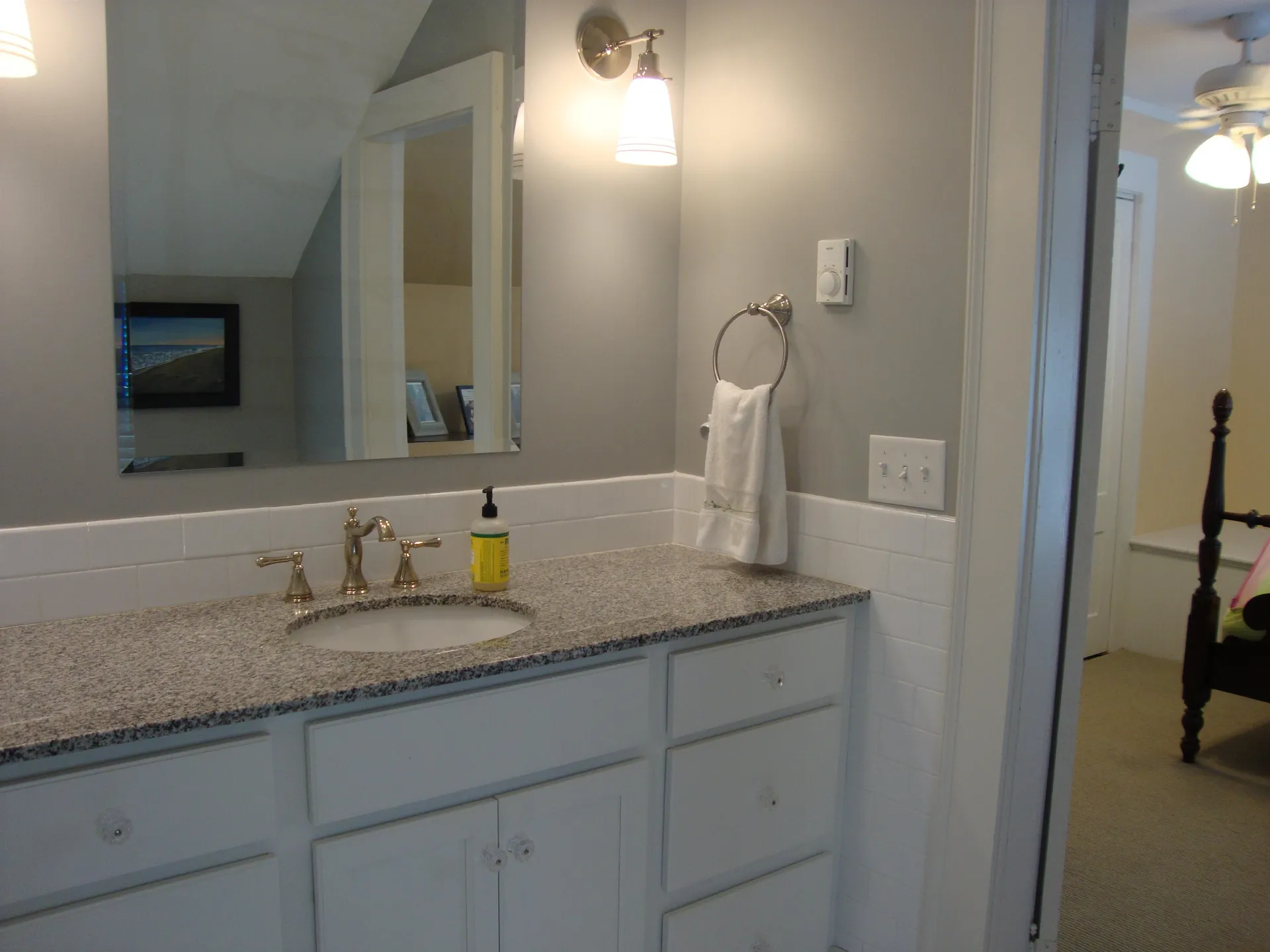 24 Auburn Street Concord NH 03301