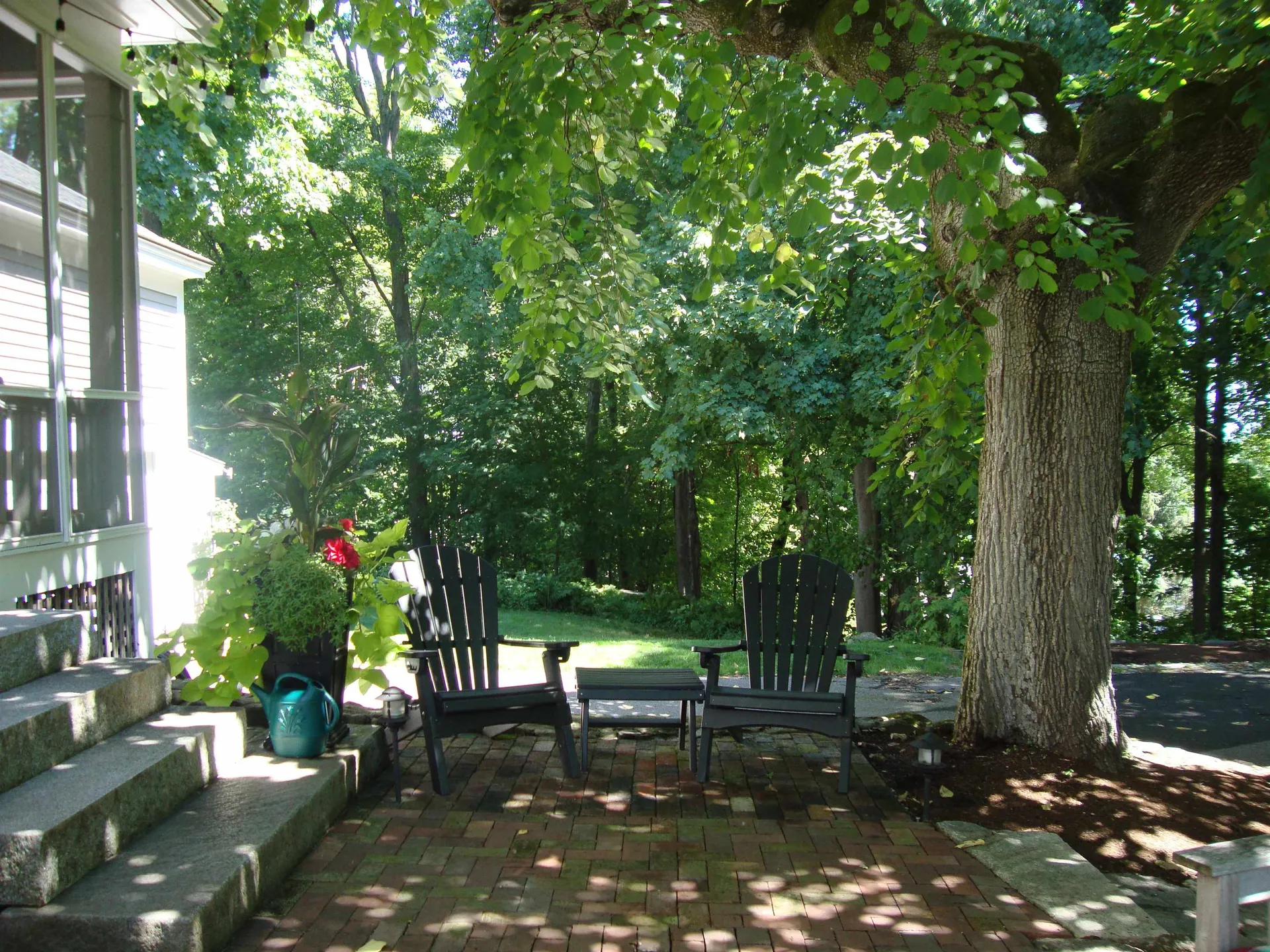 24 Auburn Street Concord NH 03301