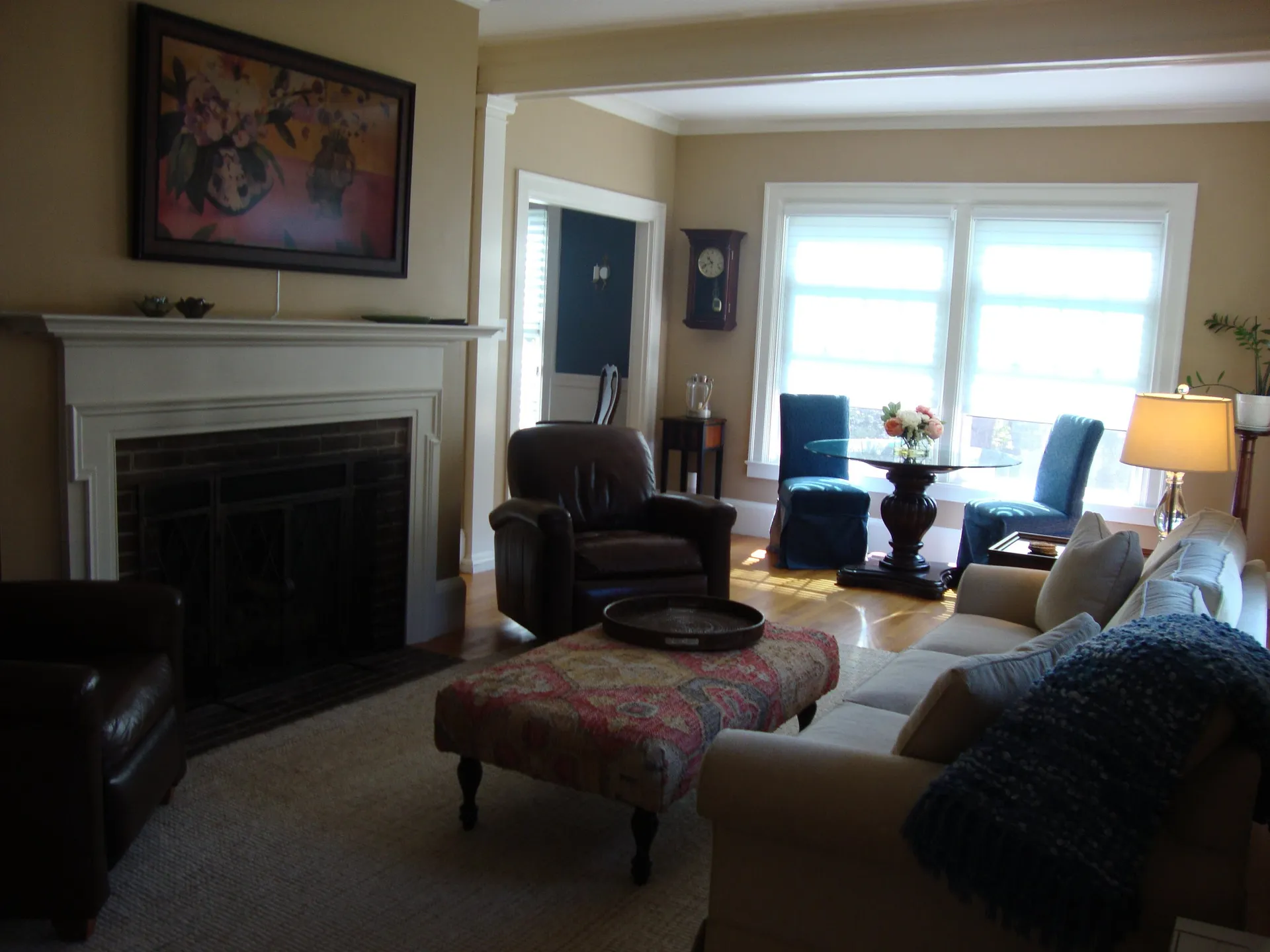 24 Auburn Street Concord NH 03301