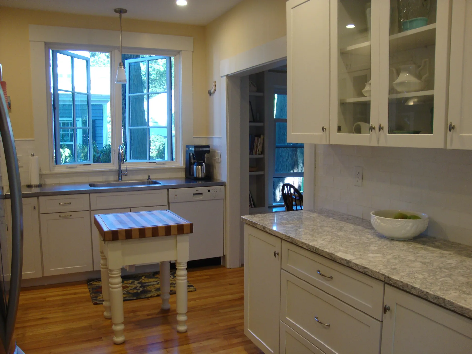 24 Auburn Street Concord NH 03301