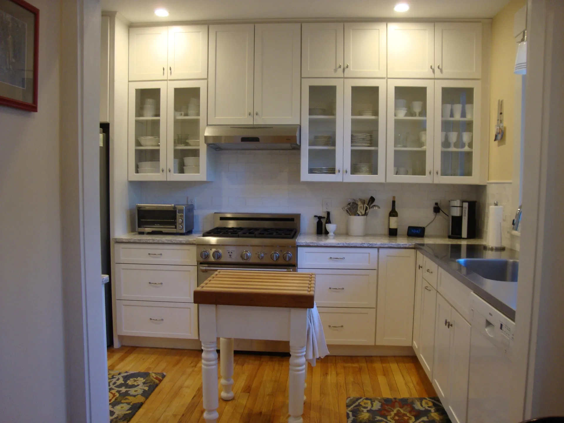 24 Auburn Street Concord NH 03301