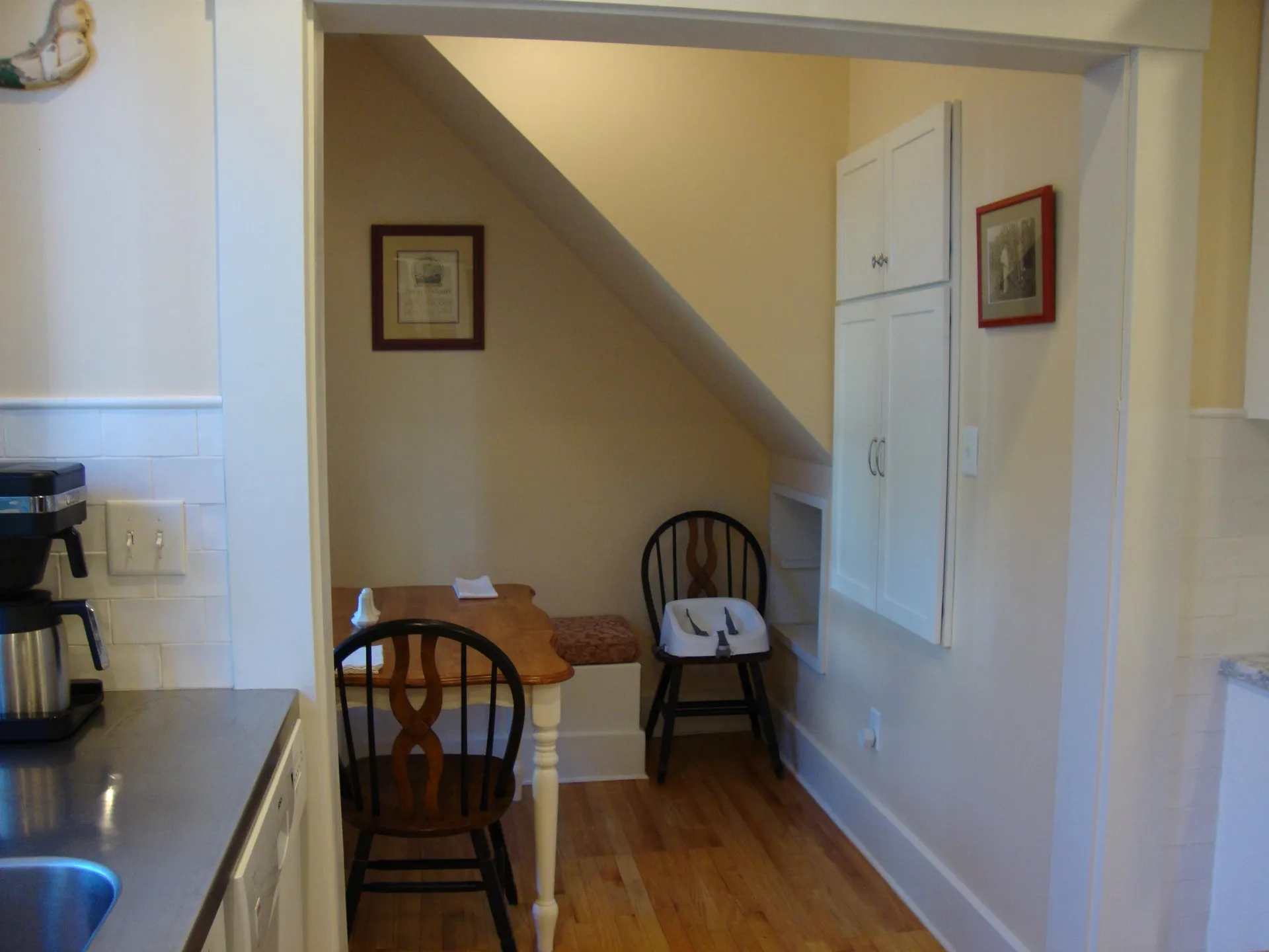 24 Auburn Street Concord NH 03301