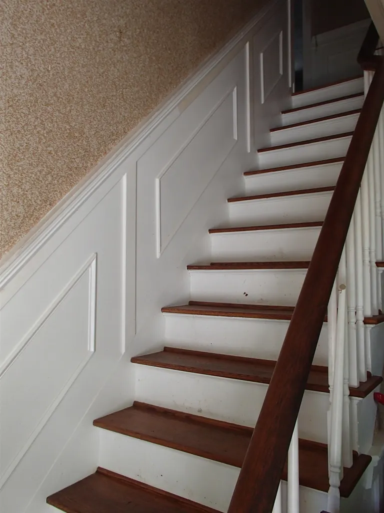 41 Winchester Court Keene NH 03431