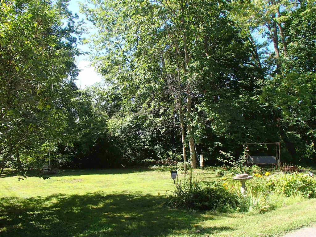 41 Winchester Court Keene NH 03431