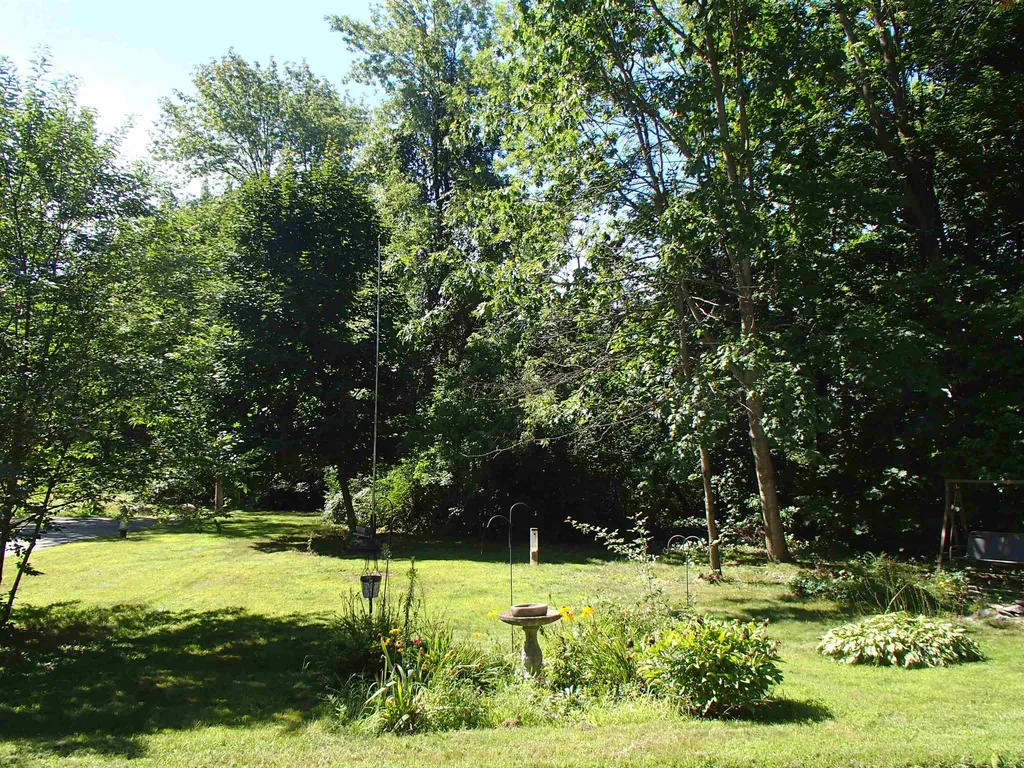 41 Winchester Court Keene NH 03431