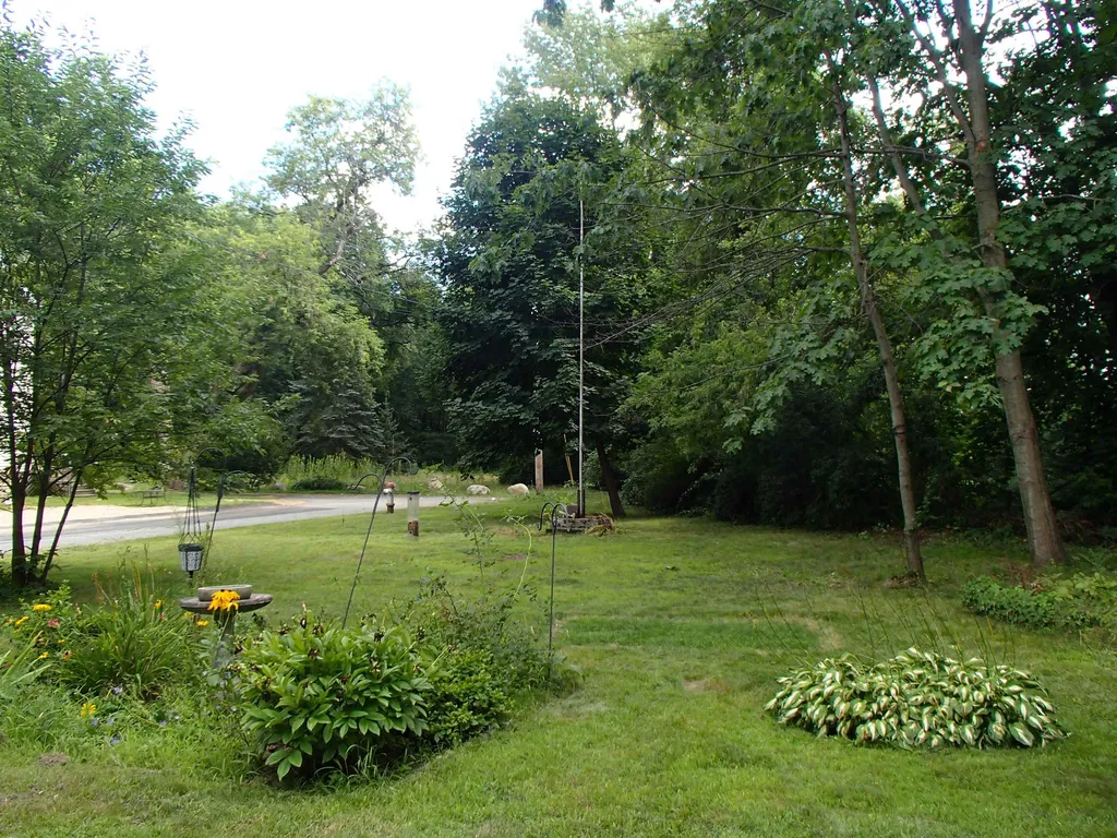 41 Winchester Court Keene NH 03431