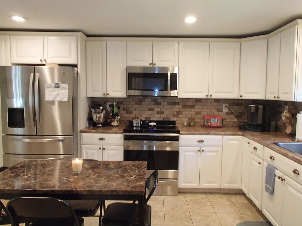 41 Winchester Court Keene NH 03431