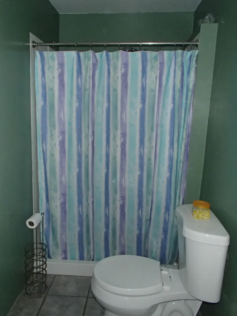 41 Winchester Court Keene NH 03431