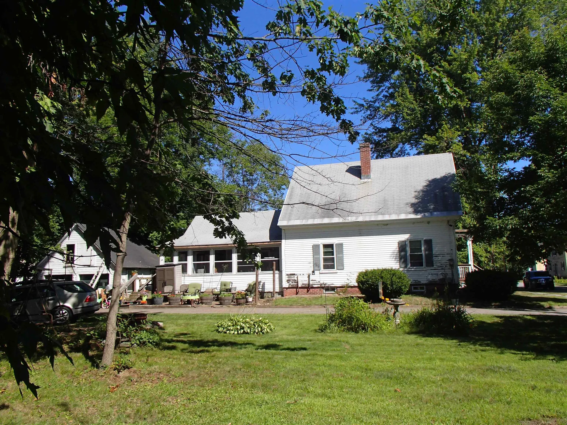 41 Winchester Court Keene NH 03431