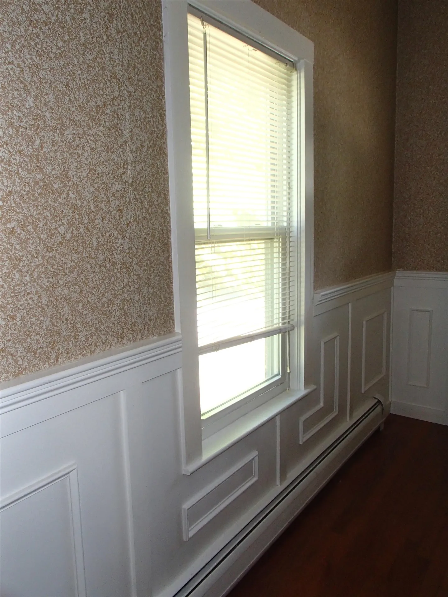 41 Winchester Court Keene NH 03431