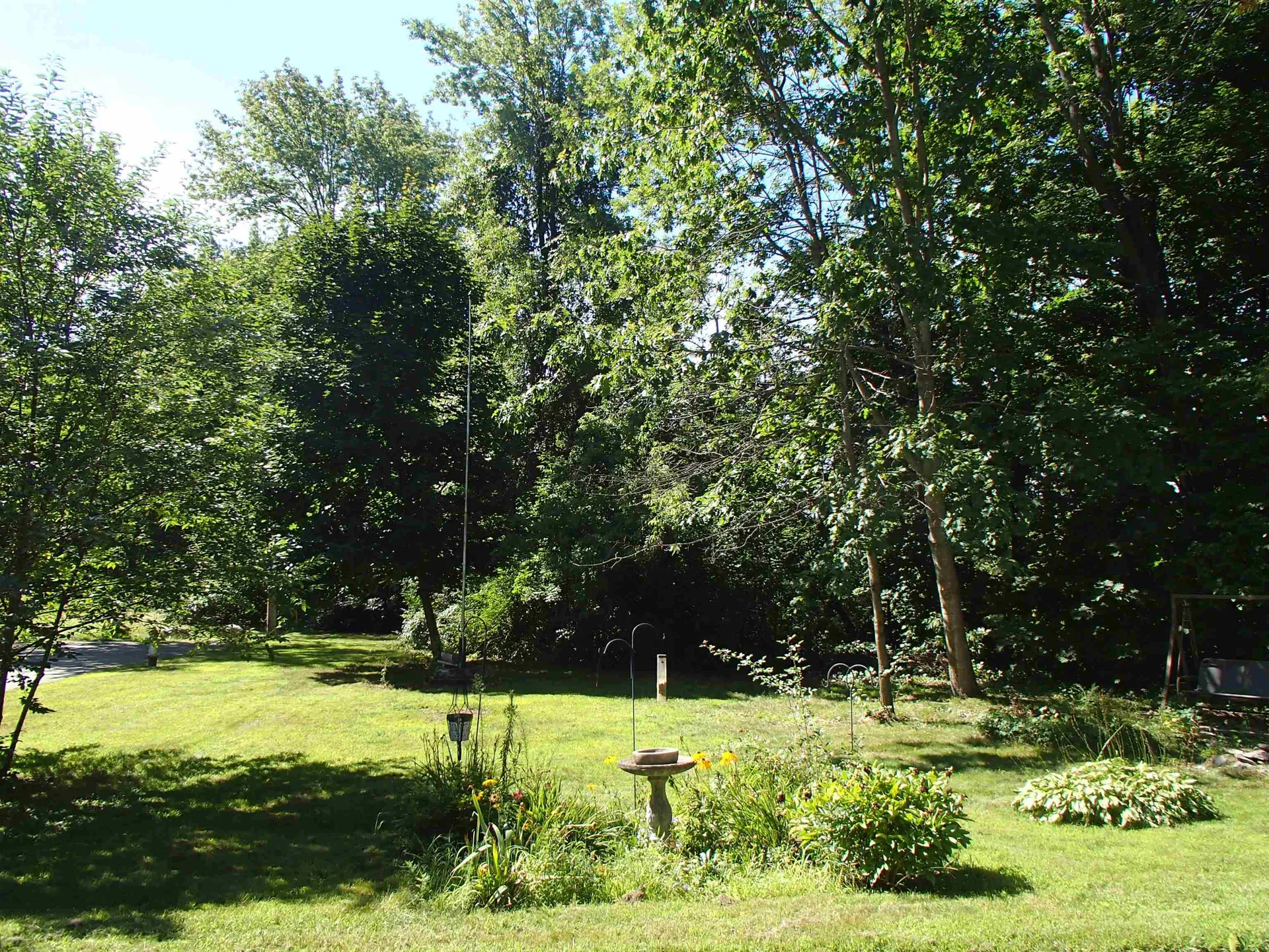 41 Winchester Court Keene NH 03431