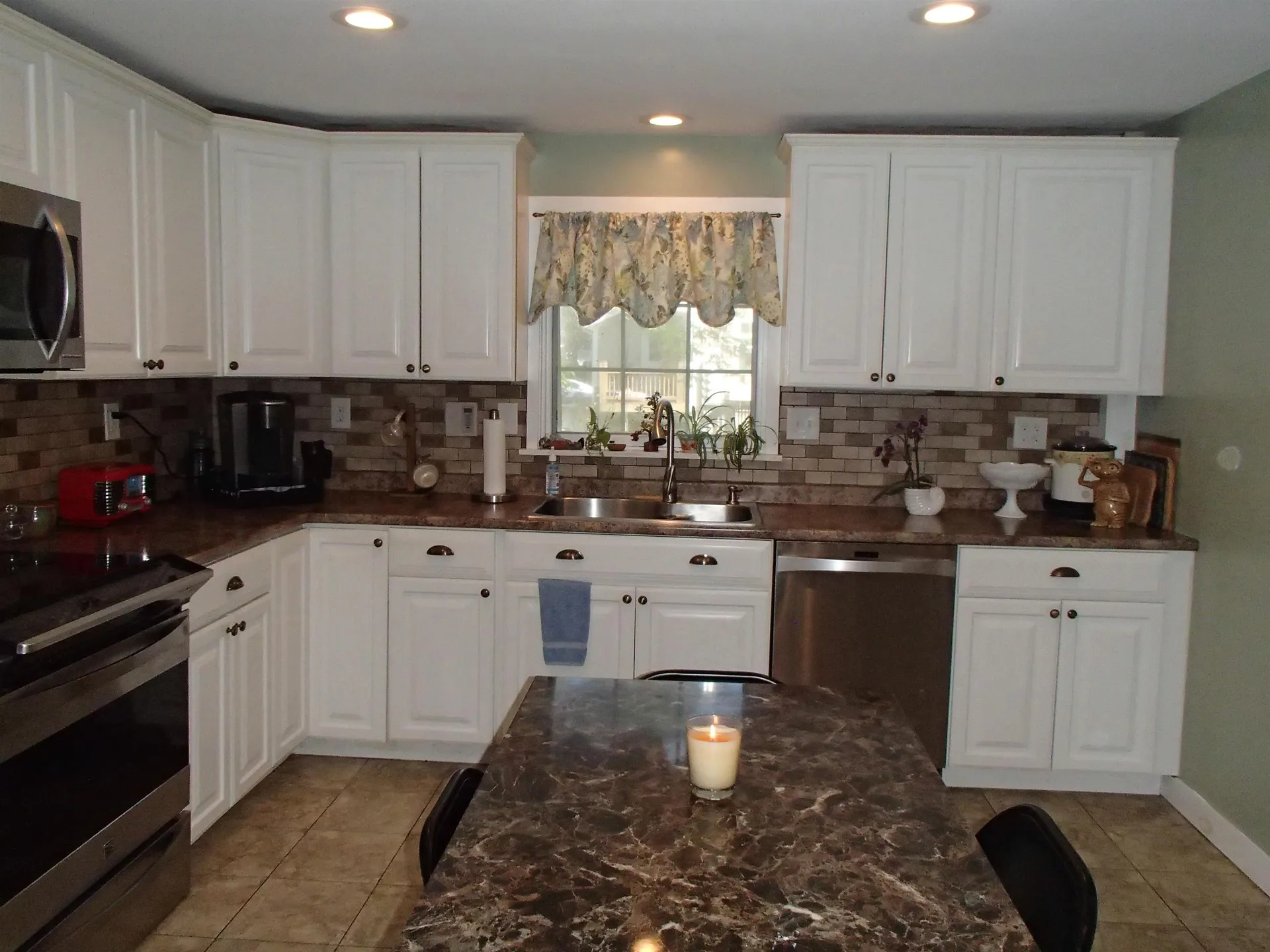 41 Winchester Court Keene NH 03431