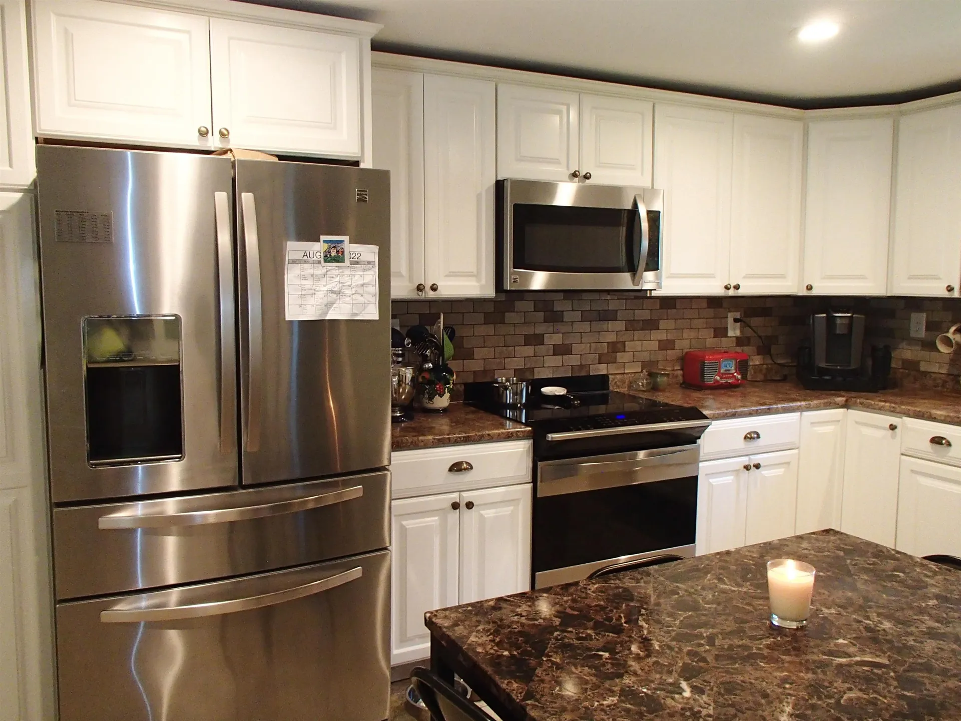 41 Winchester Court Keene NH 03431