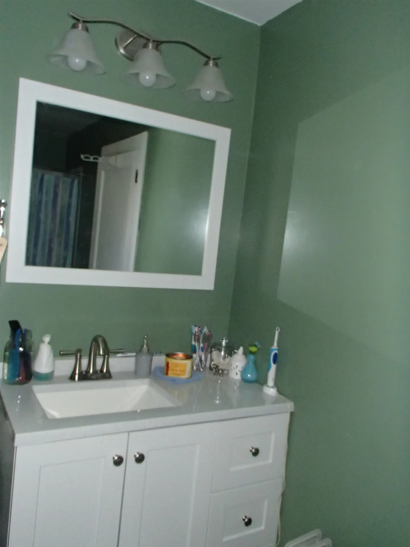 41 Winchester Court Keene NH 03431