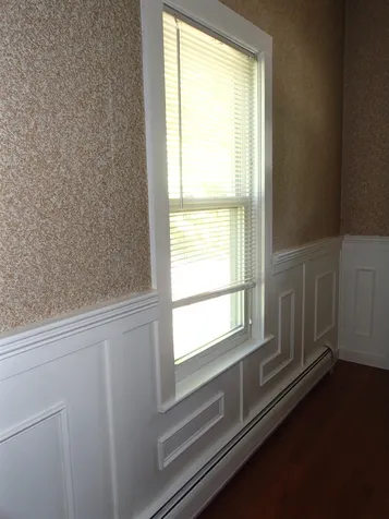 41 Winchester Court Keene NH 03431