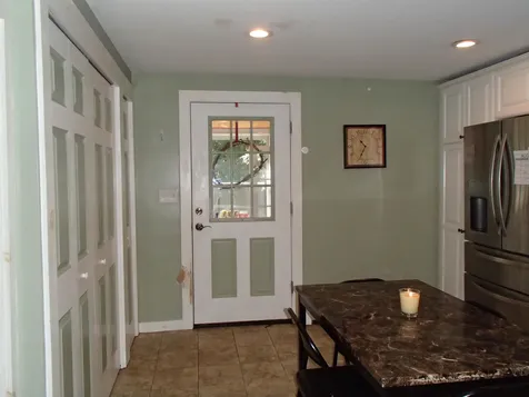 41 Winchester Court Keene NH 03431