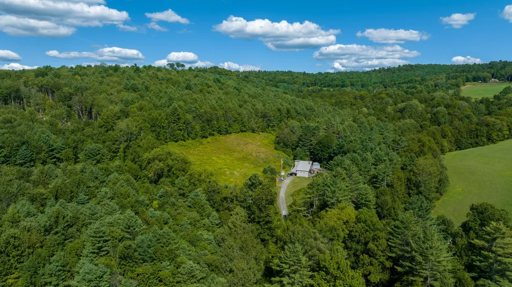 545 Post Farm Road Royalton VT 05068