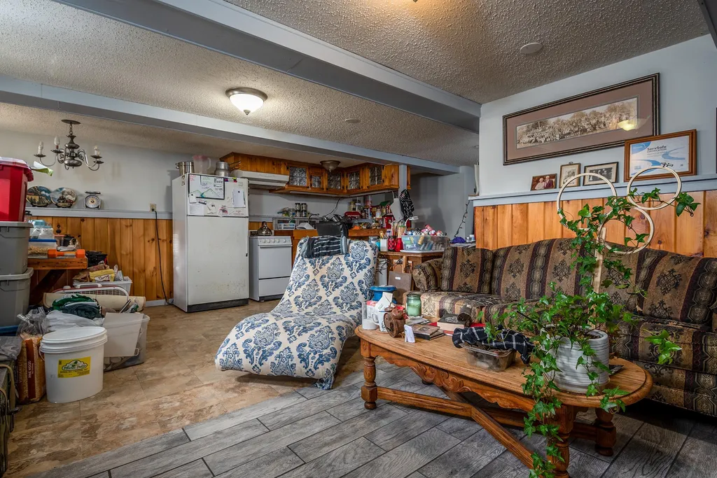 545 Post Farm Road Royalton VT 05068