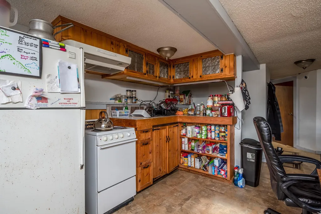 545 Post Farm Road Royalton VT 05068