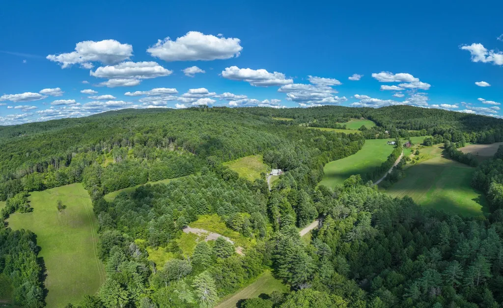 545 Post Farm Road Royalton VT 05068