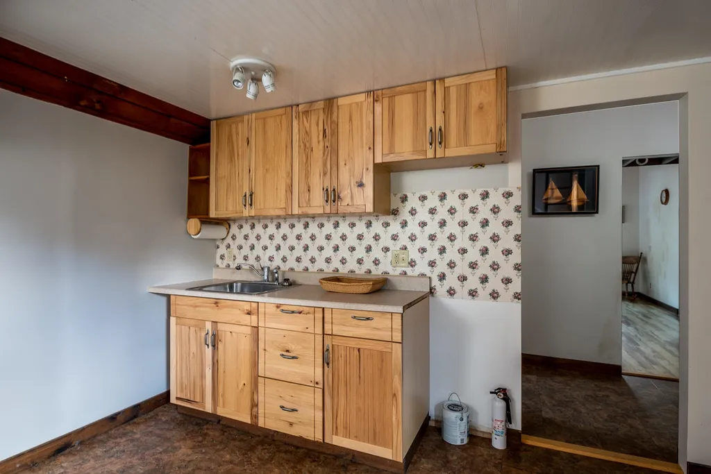 545 Post Farm Road Royalton VT 05068