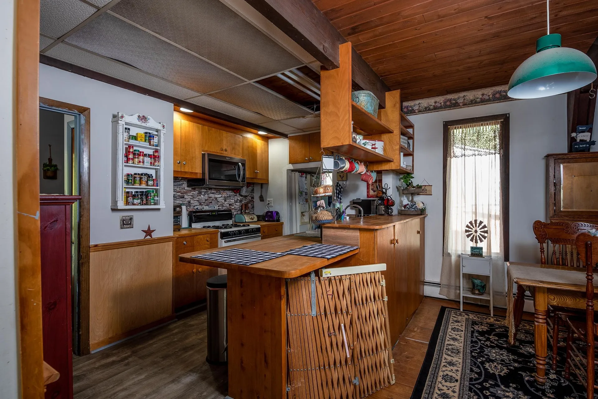 545 Post Farm Road Royalton VT 05068