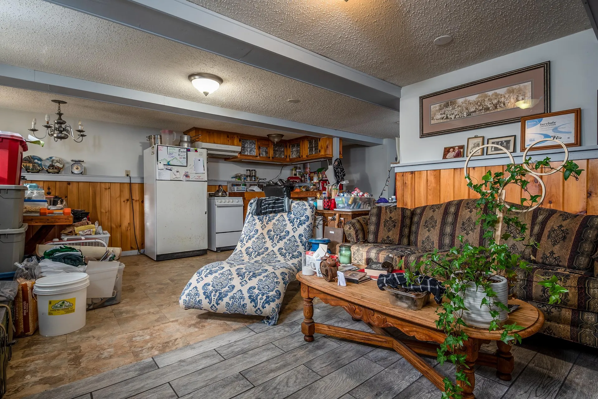 545 Post Farm Road Royalton VT 05068