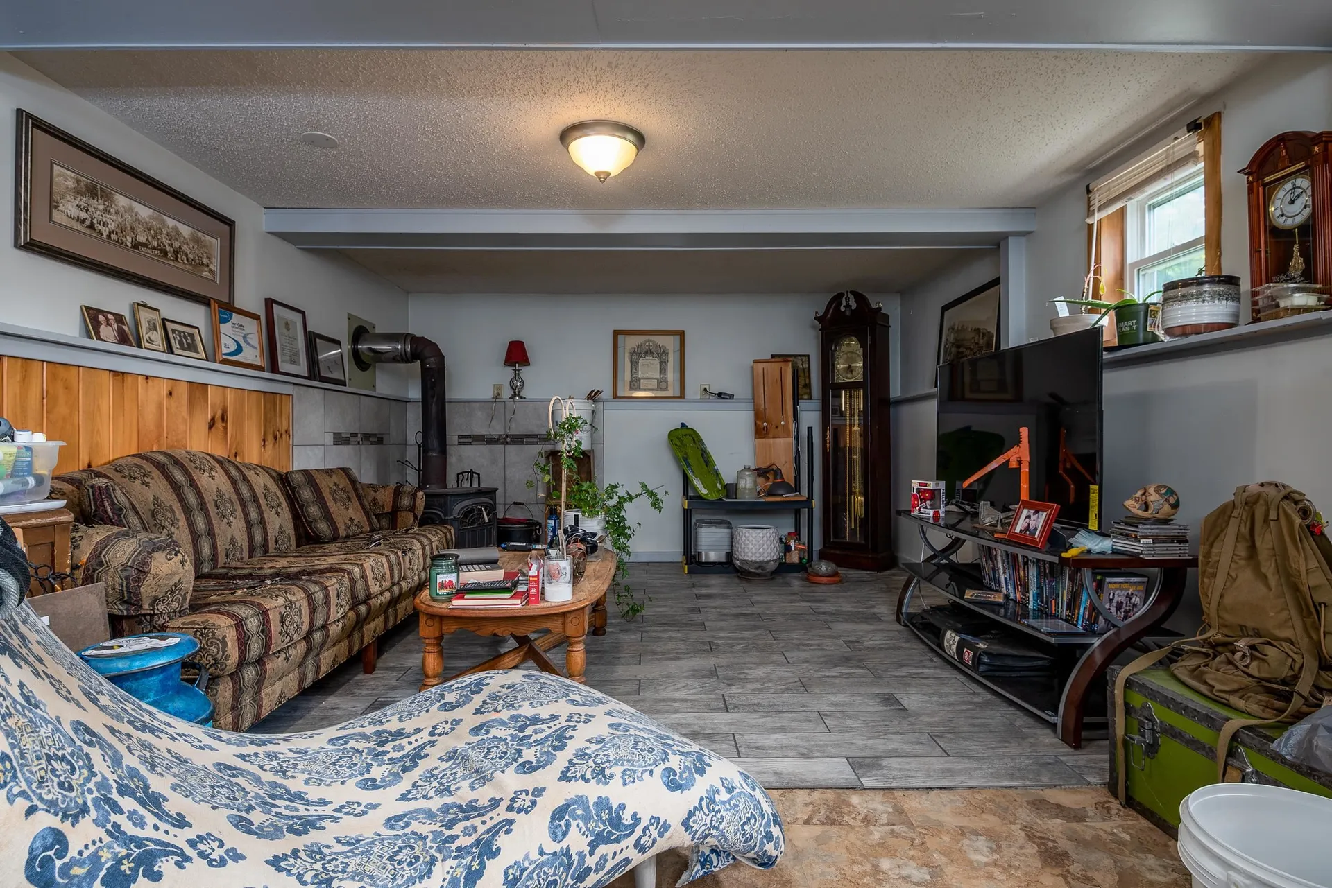 545 Post Farm Road Royalton VT 05068