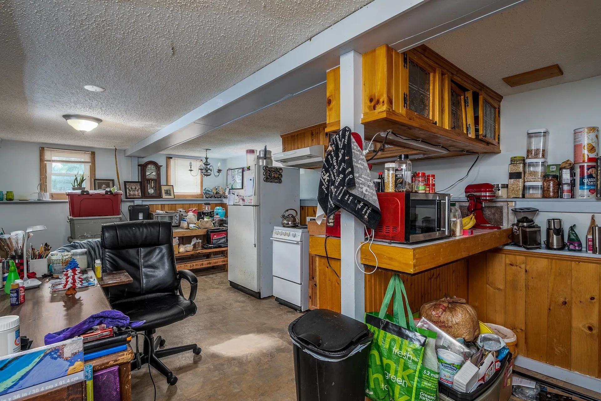 545 Post Farm Road Royalton VT 05068