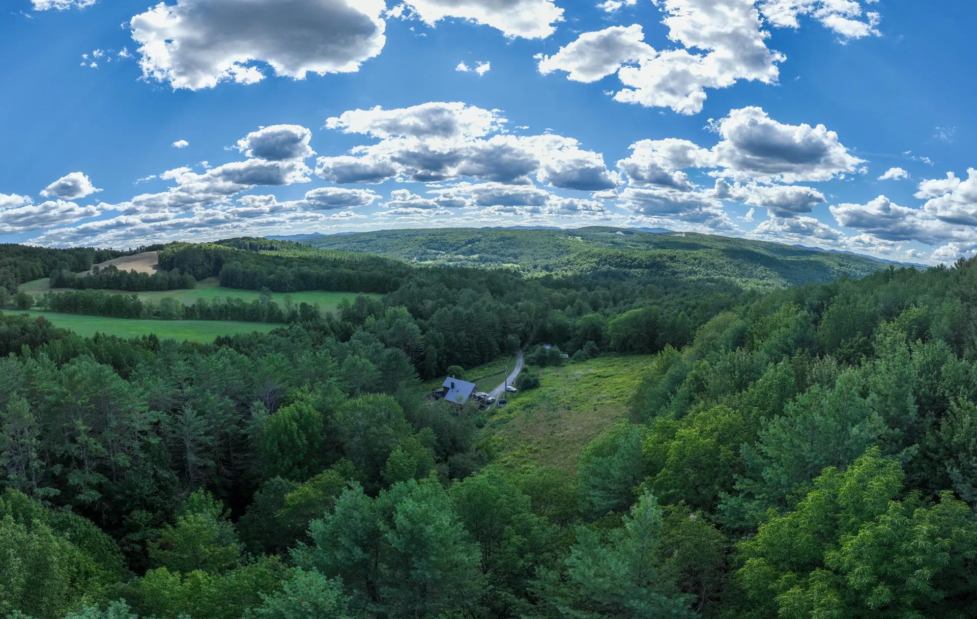 545 Post Farm Road Royalton VT 05068
