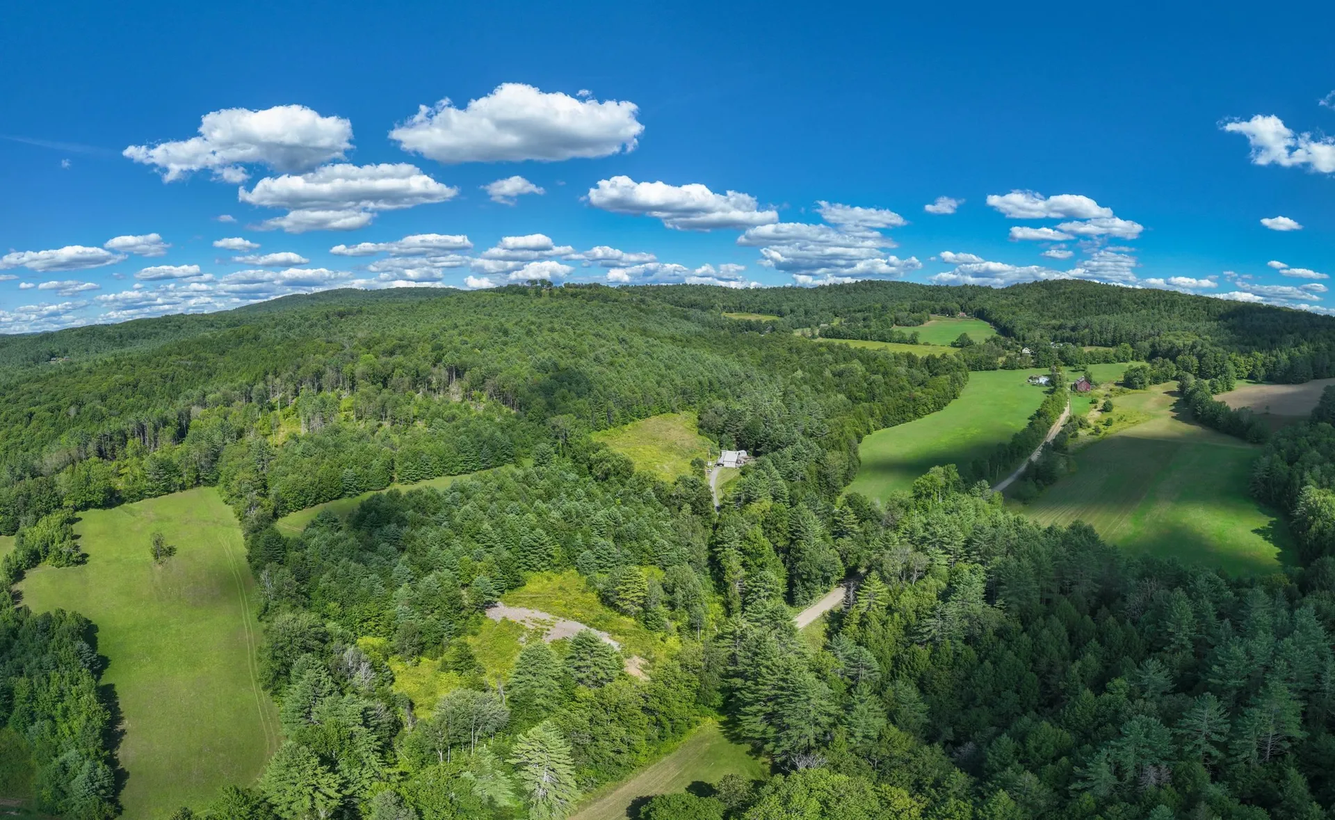 545 Post Farm Road Royalton VT 05068