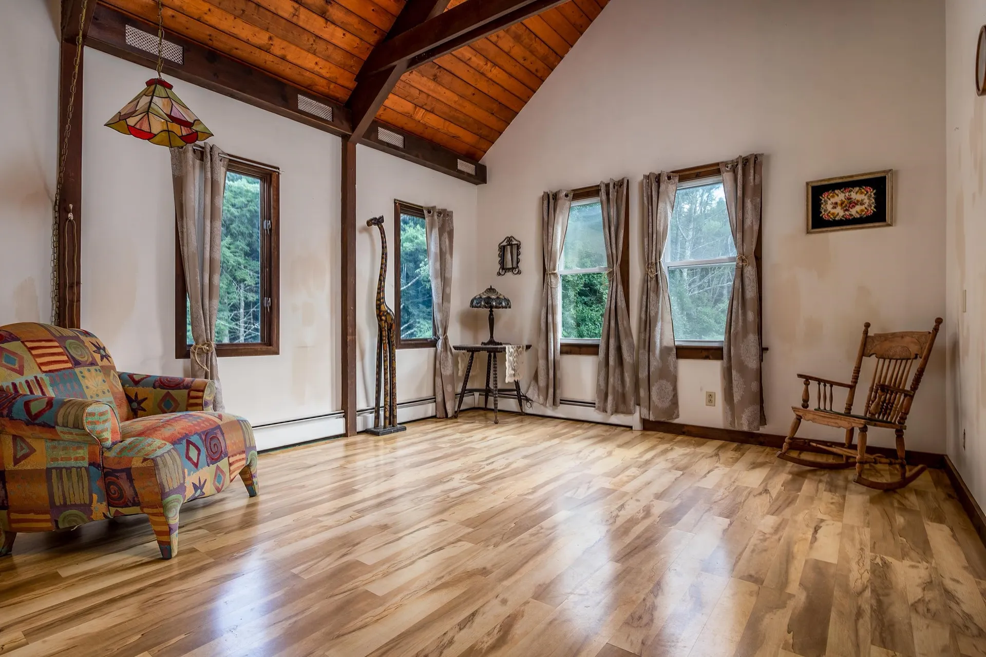 545 Post Farm Road Royalton VT 05068