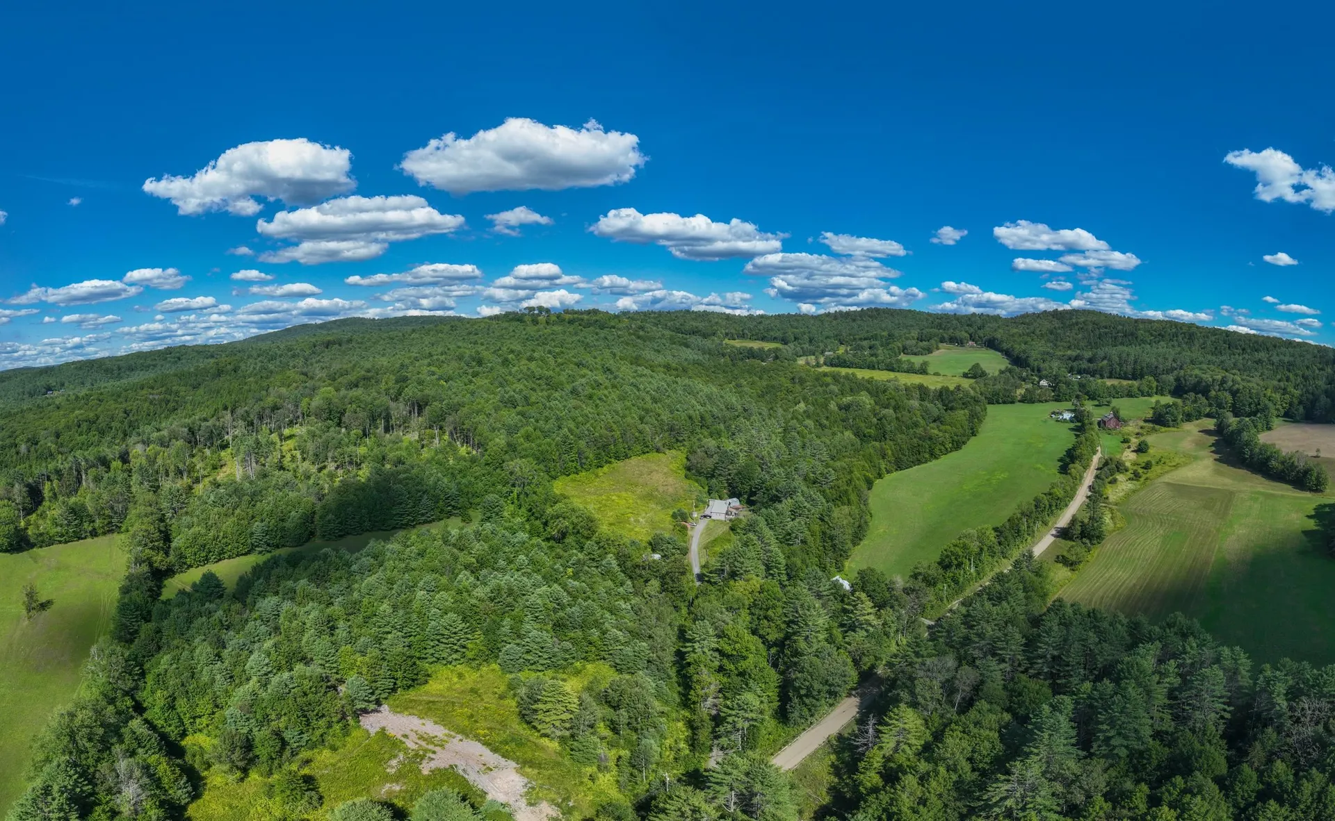 545 Post Farm Road Royalton VT 05068