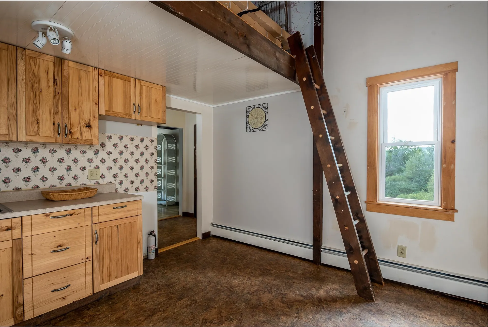 545 Post Farm Road Royalton VT 05068