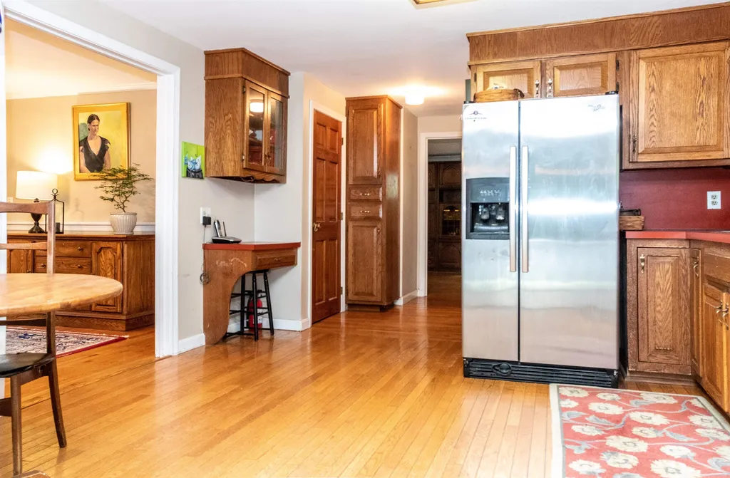 27 Crestview Terrace Stratham NH 03885