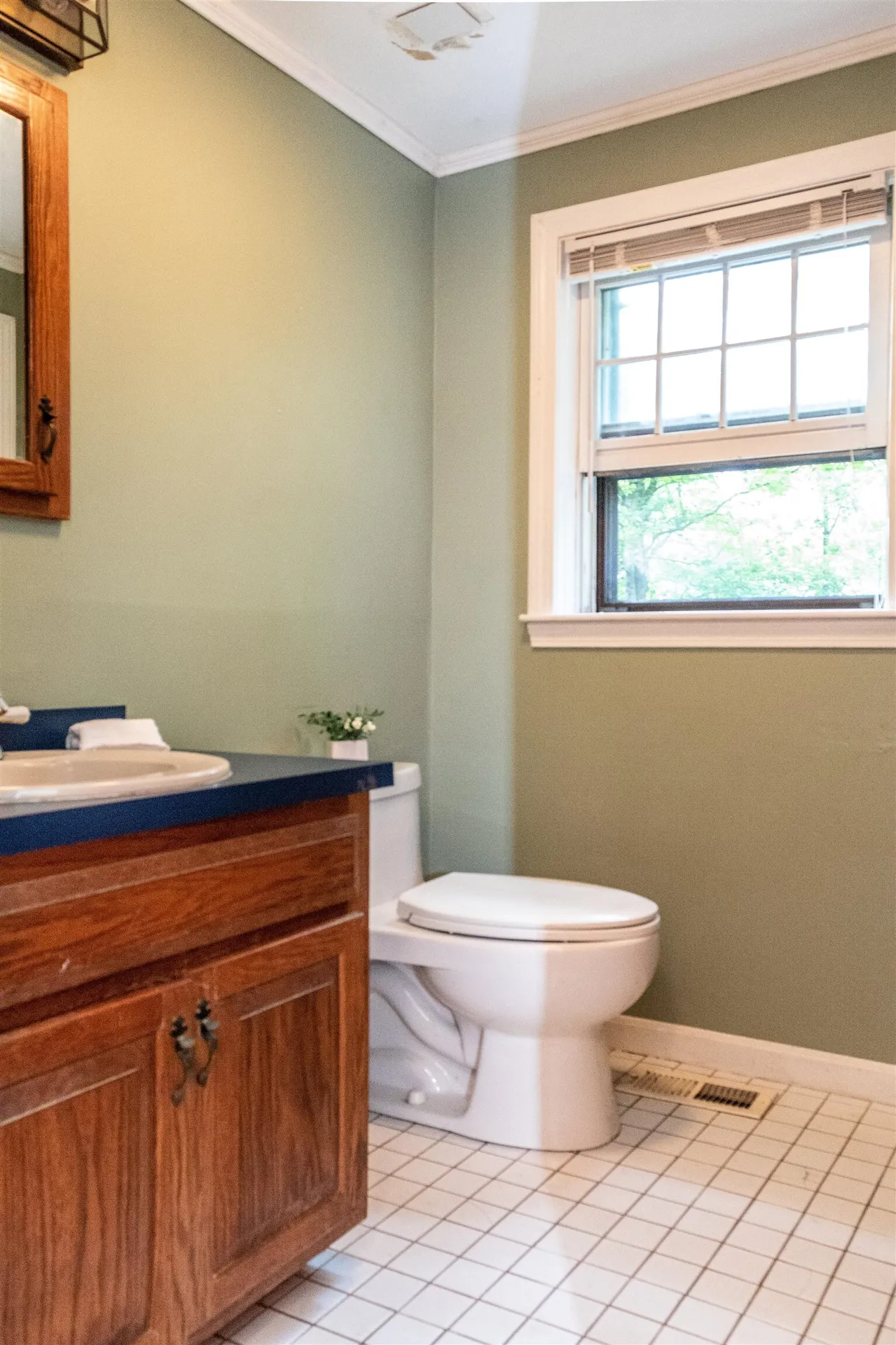 27 Crestview Terrace Stratham NH 03885