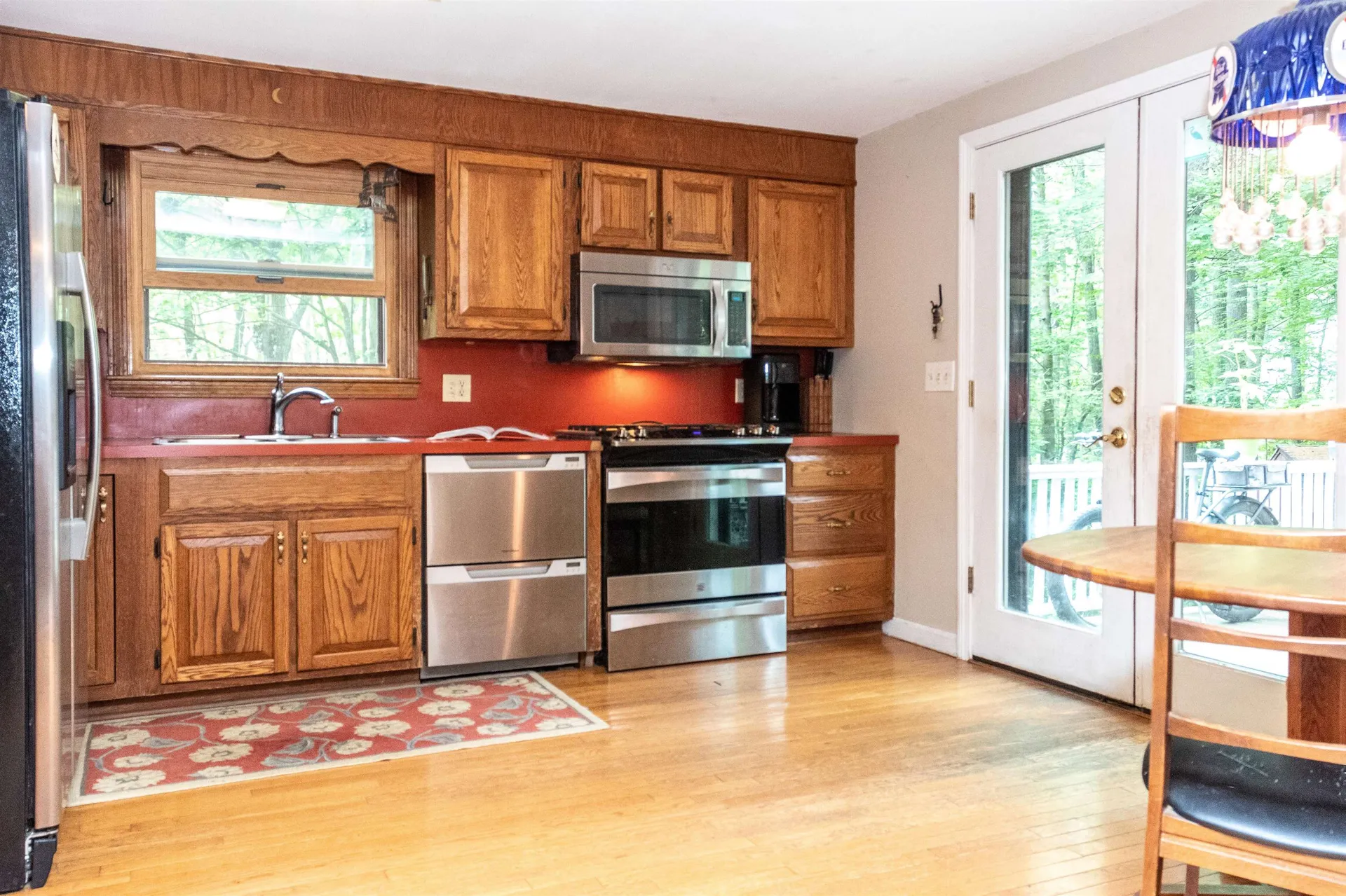 27 Crestview Terrace Stratham NH 03885