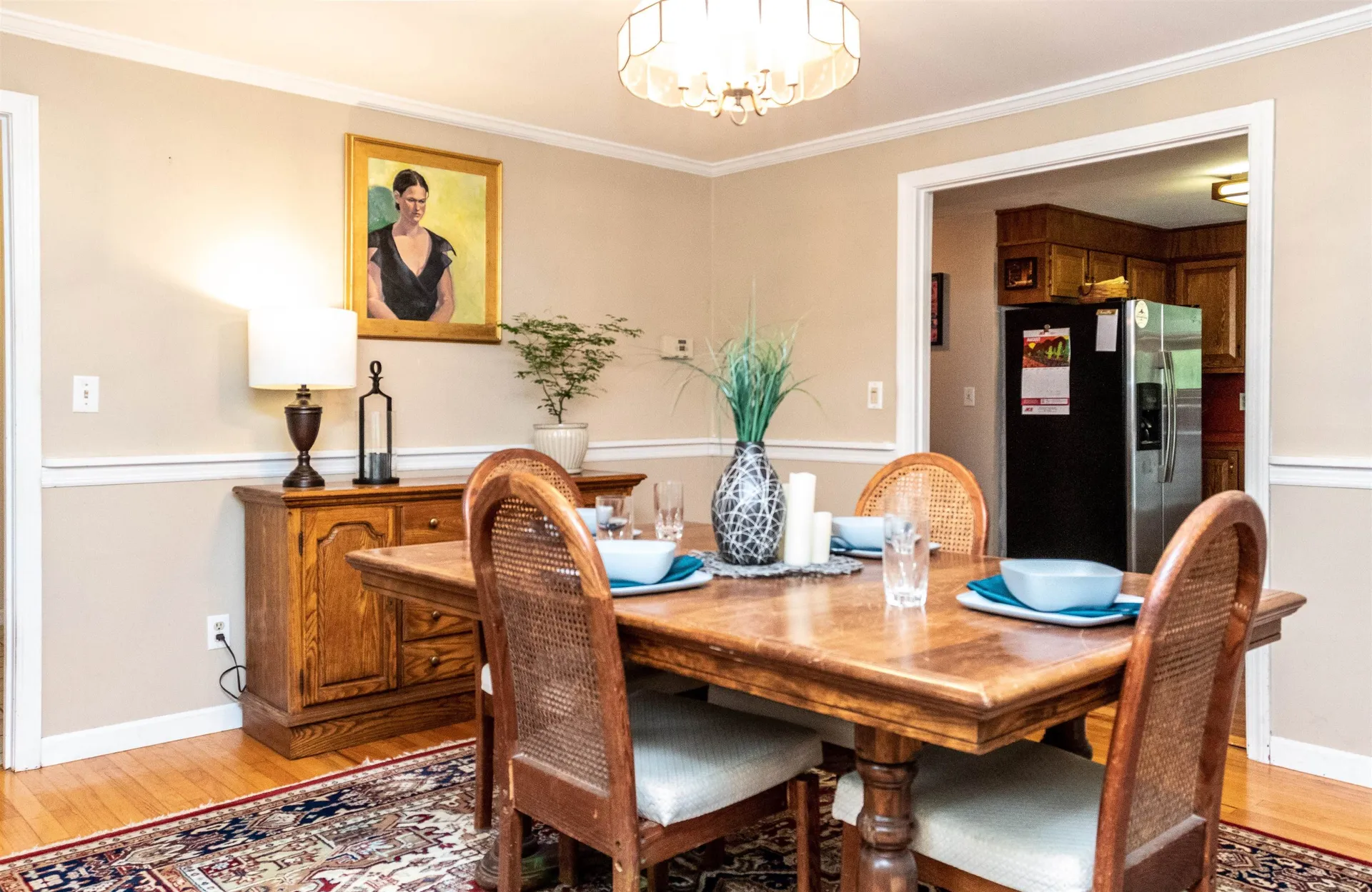 27 Crestview Terrace Stratham NH 03885