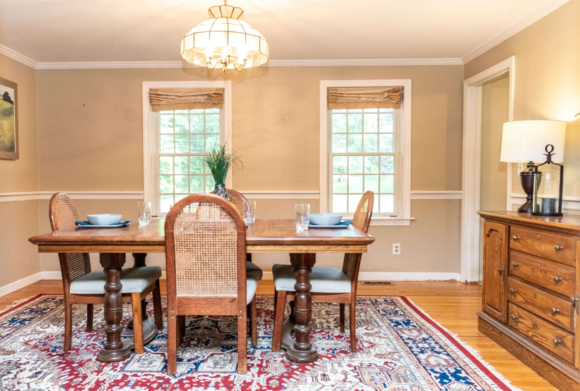 27 Crestview Terrace Stratham NH 03885