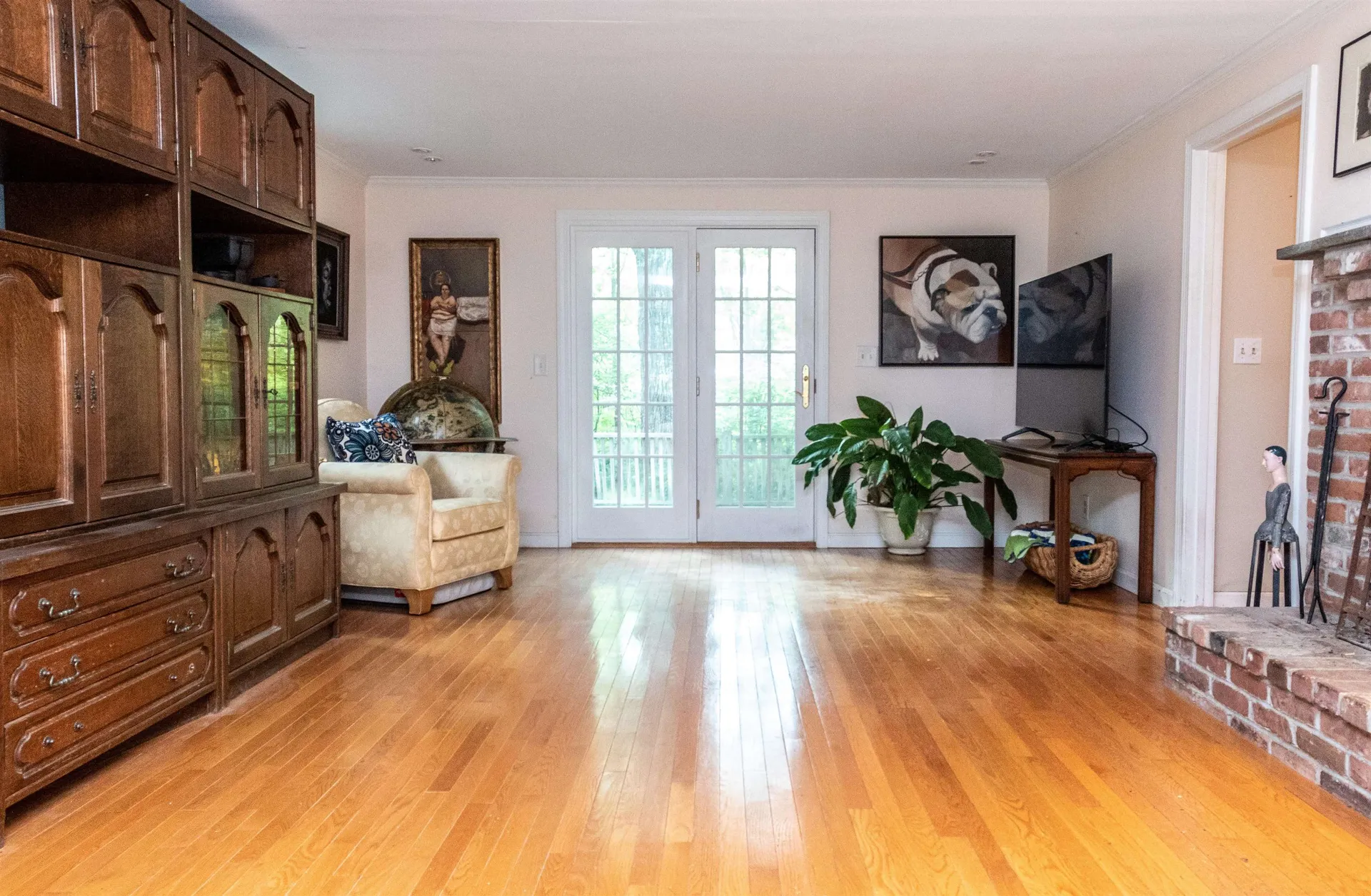 27 Crestview Terrace Stratham NH 03885