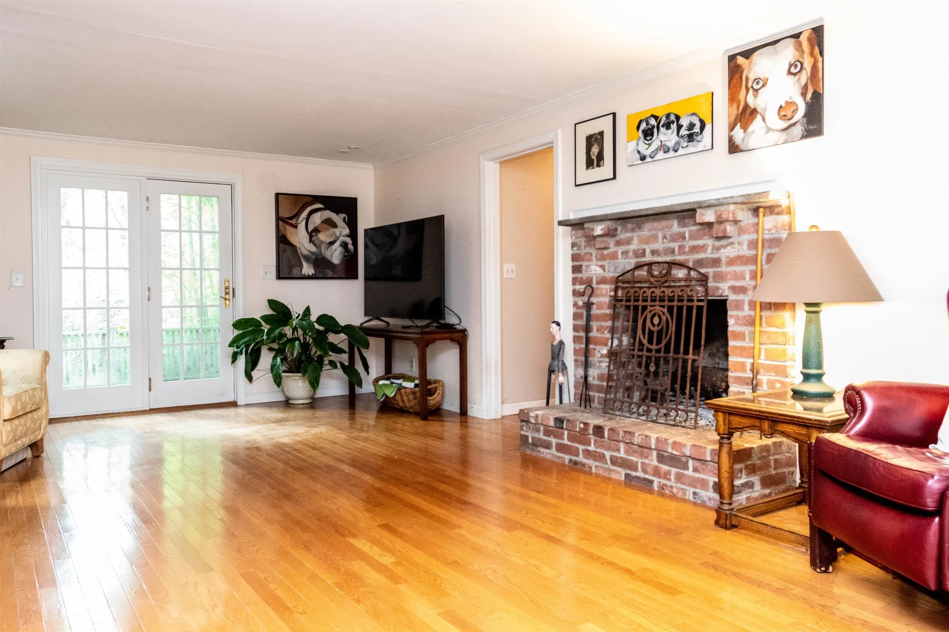 27 Crestview Terrace Stratham NH 03885