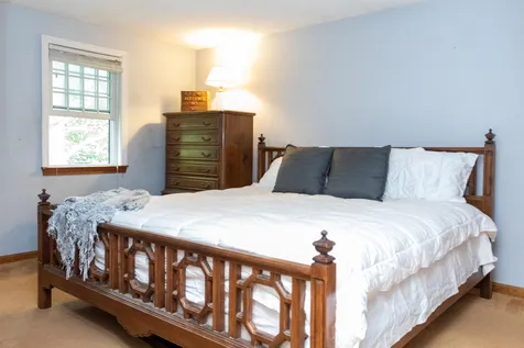 27 Crestview Terrace Stratham NH 03885