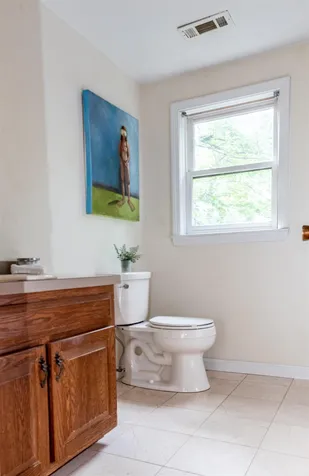 27 Crestview Terrace Stratham NH 03885