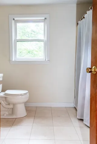 27 Crestview Terrace Stratham NH 03885