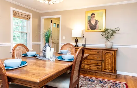 27 Crestview Terrace Stratham NH 03885